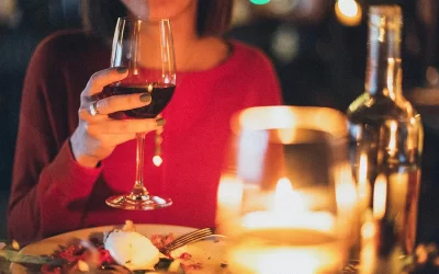 Ready to Pair: The Best Wine & Italian Cuisine Combinations Inspired by European Selections
