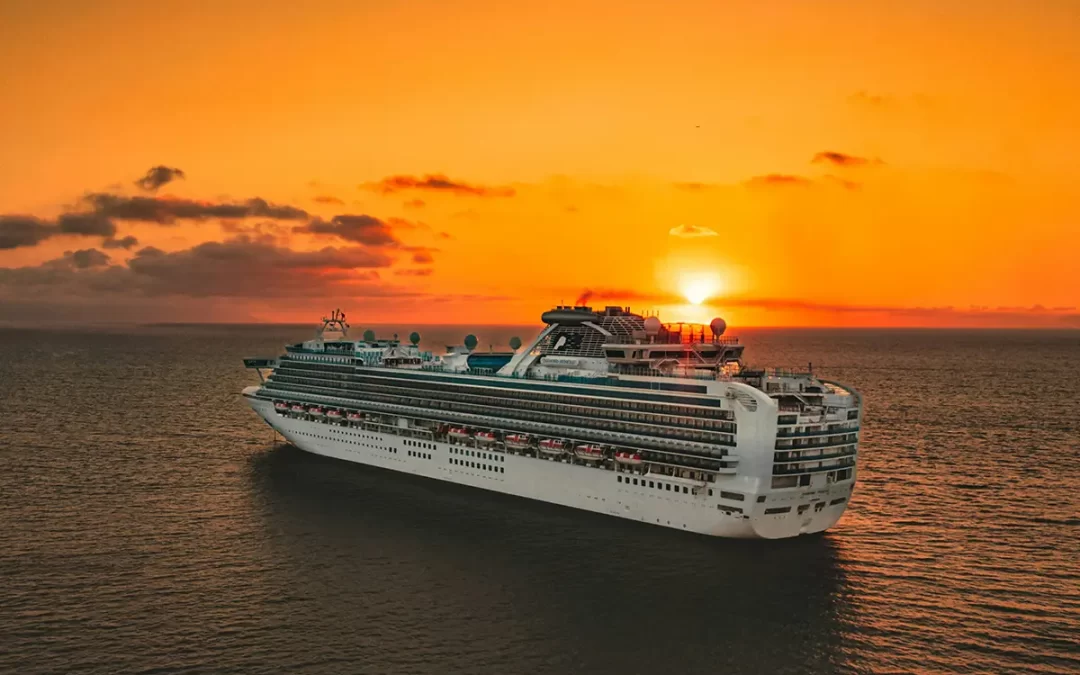 Best Cruise Lines for Families: Cruising with Kids Made Easy